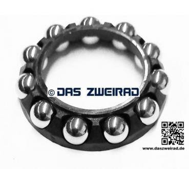 KUGELHALTER SHIMANO HB-M770-S